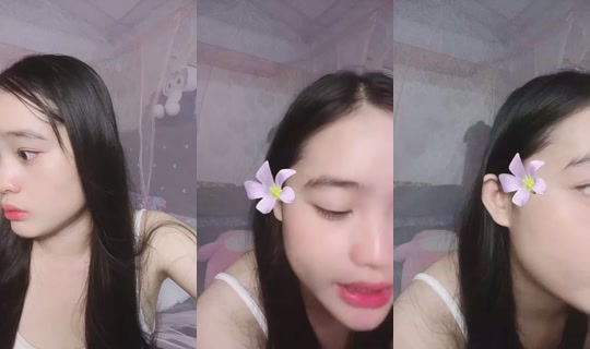11137900Dej Bigo Live — Oct 3, 2026, 2:18 PM