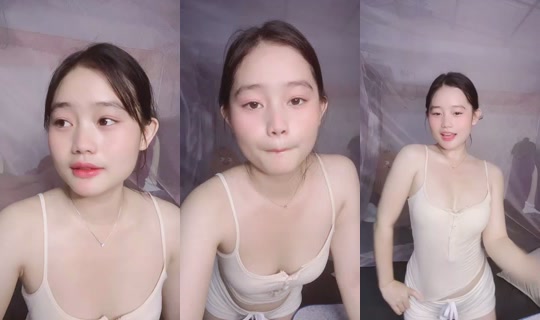 11137900Dej Bigo Live — Oct 4, 2026, 1:51 PM