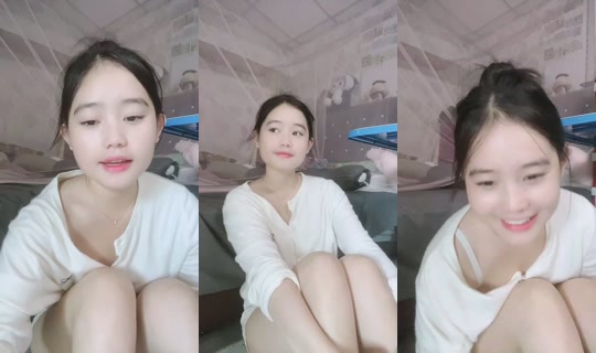 11137900Dej Bigo Live — Oct 5, 2026, 10:03 AM