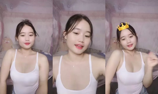 11137900Dej Bigo Live — Oct 5, 2026, 2:25 PM