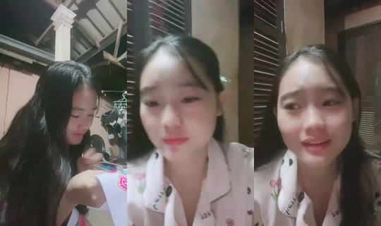 11137900Dej Bigo Live — Oct 6, 2026, 2:21 PM