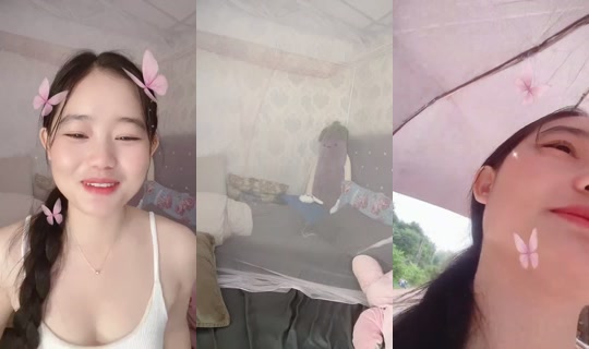 11137900Dej Bigo Live — Oct 7, 2026, 3:25 AM