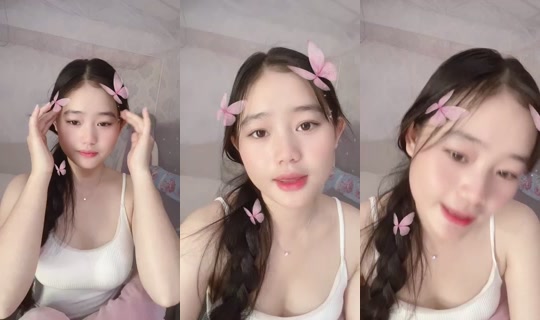 11137900Dej Bigo Live — Oct 7, 2026, 4:28 AM