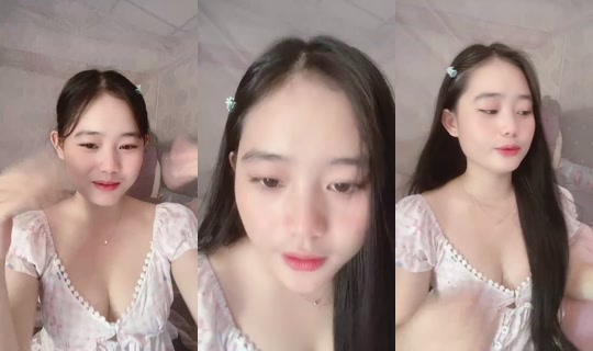 11137900Dej Bigo Live — Oct 8, 2026, 3:39 AM