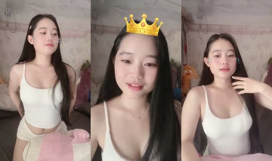 11137900Dej Bigo Live — Oct 13, 2026, 4:02 AM
