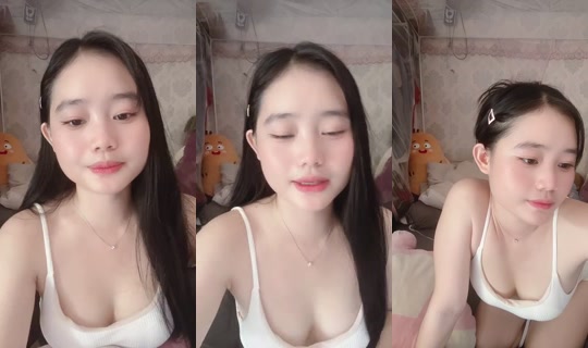 11137900Dej Bigo Live — Oct 13, 2026, 5:05 AM
