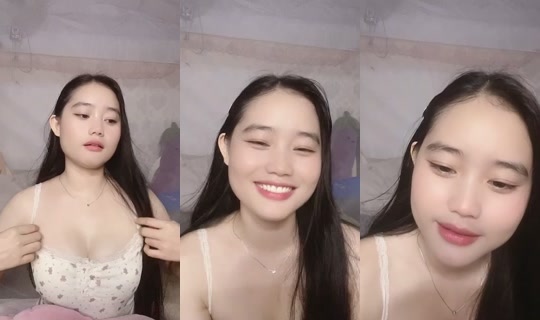11137900Dej Bigo Live — Oct 13, 2026, 3:16 PM