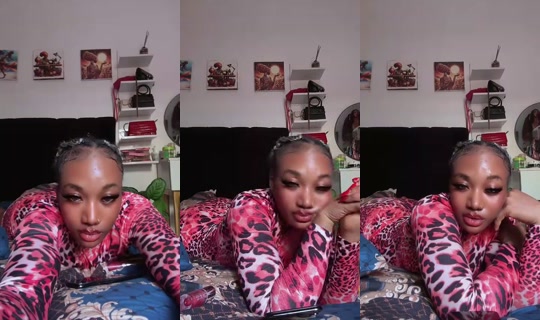 1113808454 Bigo Live — Jul 20, 2026, 12:11 PM