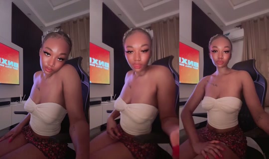 1113808454 Bigo Live — Jul 20, 2026, 3:02 PM