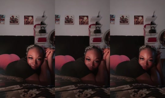 1113808454 Bigo Live — Jul 20, 2026, 11:58 PM