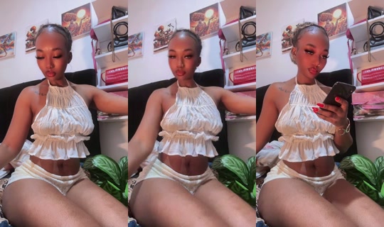 1113808454 Bigo Live — Jul 22, 2026, 2:11 PM