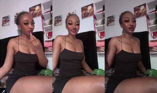 1113808454 Bigo Live — Jul 23, 2026, 11:29 AM