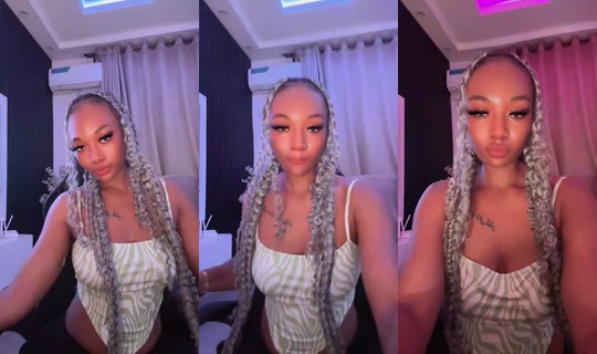 1113808454 Bigo Live — Jul 23, 2026, 5:04 PM