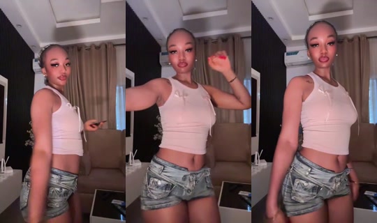 1113808454 Bigo Live — Jul 24, 2026, 10:02 AM
