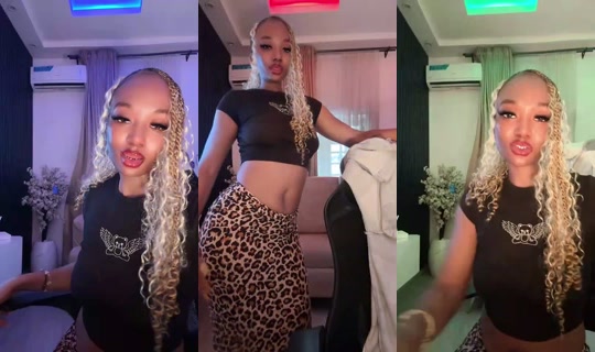1113808454 Bigo Live — Jul 28, 2026, 1:31 PM