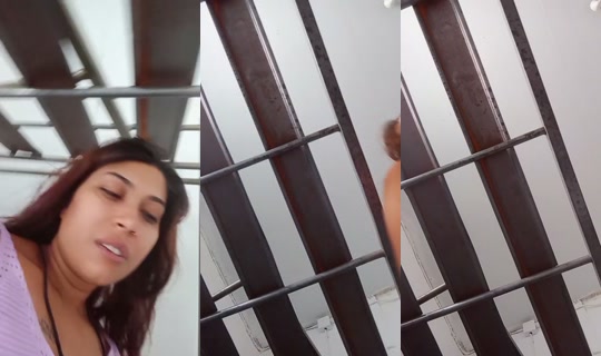 1113812897 Bigo Live — Jul 20, 2026, 7:29 AM