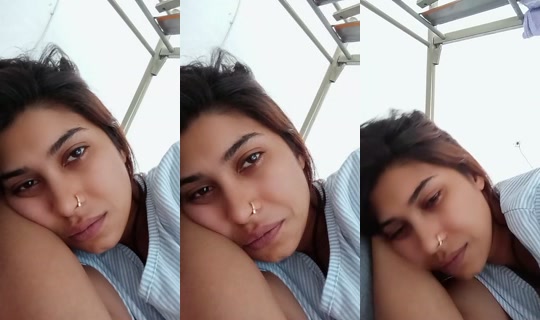 1113812897 Bigo Live — Jul 21, 2026, 7:33 AM