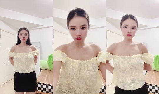 1113832355 Bigo Live — Sep 2, 2026, 5:21 PM