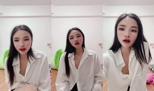 1113832355 Bigo Live — Sep 4, 2026, 6:11 PM