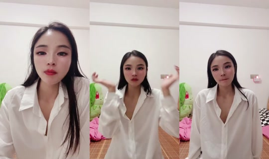 1113832355 Bigo Live — Sep 6, 2026, 5:35 PM