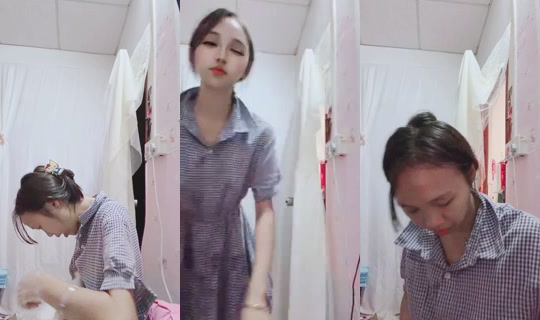 1113856953 Bigo Live — Jul 23, 2026, 2:29 PM