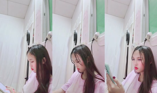 1113856953 Bigo Live — Jul 23, 2026, 6:02 PM