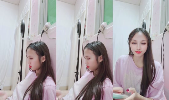 1113856953 Bigo Live — Jul 23, 2026, 6:25 PM