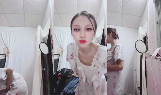 1113856953 Bigo Live — Jul 26, 2026, 6:52 PM