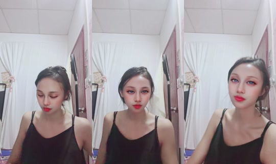 1113856953 Bigo Live — Jul 28, 2026, 1:00 PM