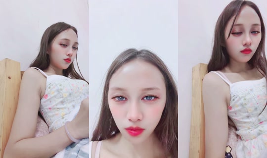 1113856953 Bigo Live — Jul 29, 2026, 3:53 PM