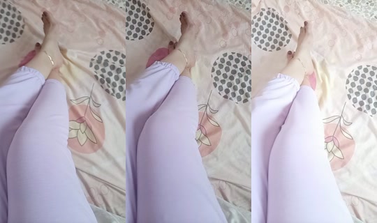 1113862869 Bigo Live — Aug 8, 2026, 2:57 PM