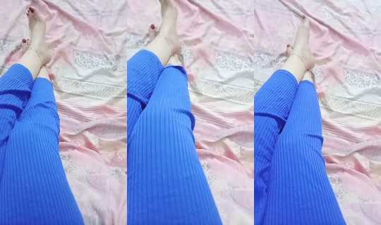 1113862869 Bigo Live — Aug 31, 2026, 7:33 PM