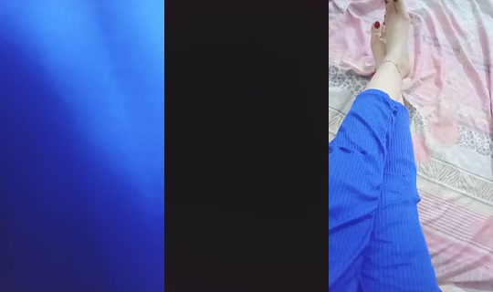 1113862869 Bigo Live — Aug 31, 2026, 8:50 PM