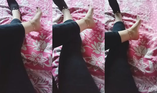 1113862869 Bigo Live — Oct 7, 2026, 2:31 PM