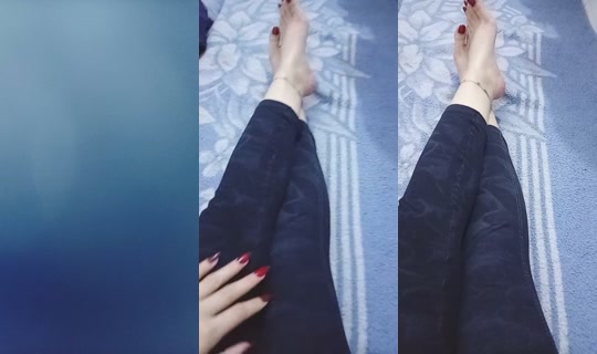 1113862869 Bigo Live — Oct 7, 2026, 10:43 PM
