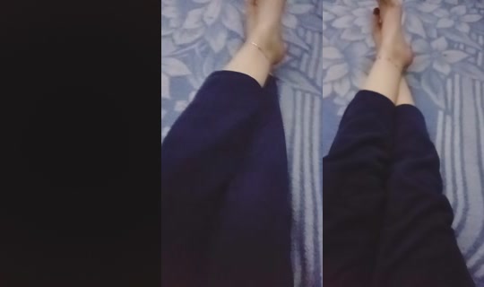 1113862869 Bigo Live — Oct 8, 2026, 10:19 PM