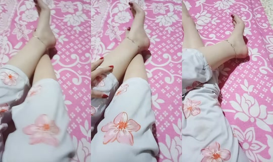 1113862869 Bigo Live — Oct 9, 2026, 3:49 PM