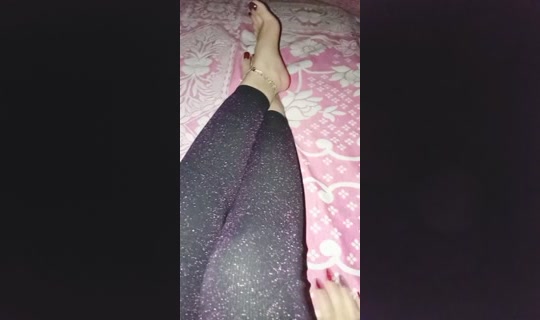 1113862869 Bigo Live — Oct 10, 2026, 9:18 PM