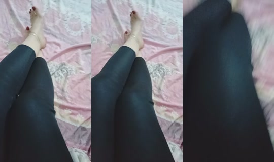 1113862869 Bigo Live — Oct 27, 2026, 12:09 AM