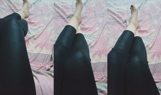1113862869 Bigo Live — Oct 27, 2026, 2:23 AM