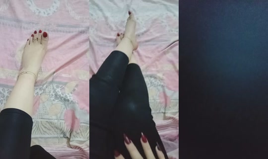 1113862869 Bigo Live — Oct 27, 2026, 2:52 PM