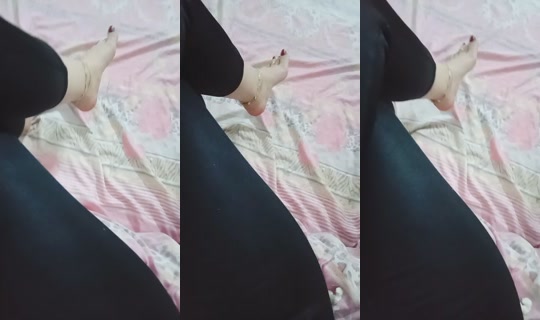1113862869 Bigo Live — Oct 27, 2026, 4:14 PM