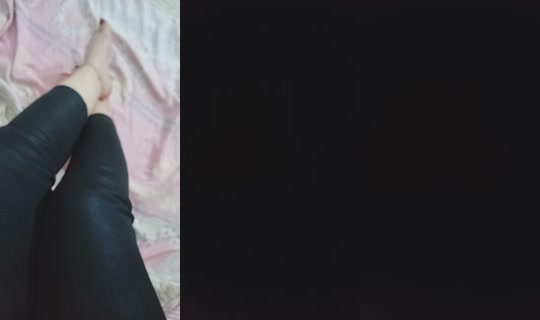 1113862869 Bigo Live — Oct 27, 2026, 6:43 PM