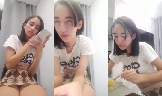 1113894657 Bigo Live — Jul 25, 2026, 10:03 PM