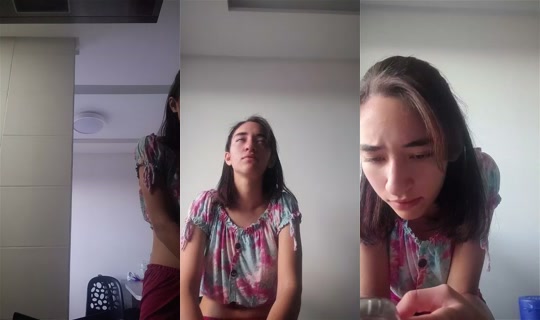 1113894657 Bigo Live — Jul 28, 2026, 9:22 AM