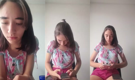 1113894657 Bigo Live — Jul 28, 2026, 11:41 AM
