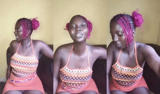 1113899400 Bigo Live — Jul 20, 2026, 7:13 AM