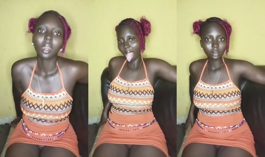 1113899400 Bigo Live — Jul 20, 2026, 6:52 PM