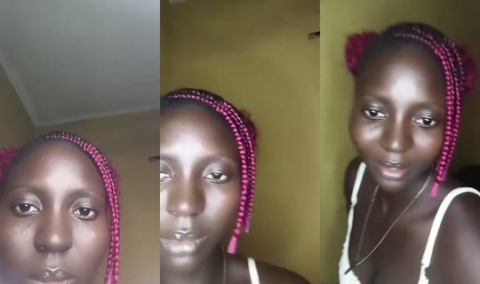 1113899400 Bigo Live — Jul 20, 2026, 11:05 PM