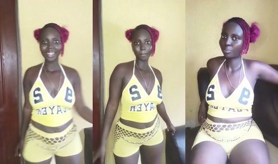 1113899400 Bigo Live — Jul 22, 2026, 2:36 PM